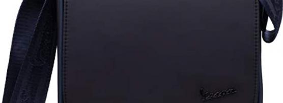 Miglior borsello uomo vespa