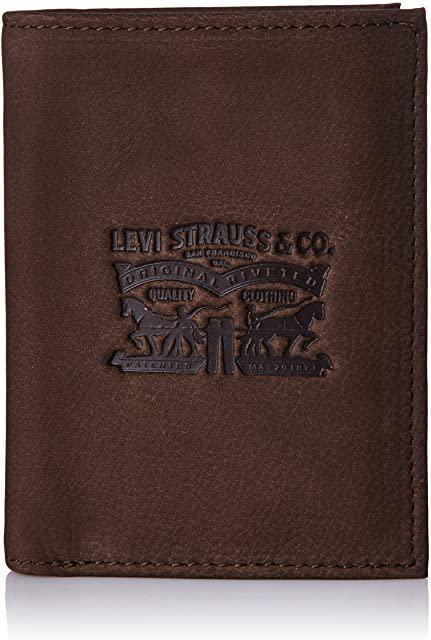 Miglior borsello uomo vintage