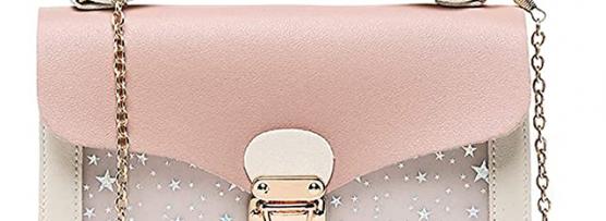 Miglior borsetta bambina