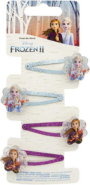 Miglior borsetta frozen