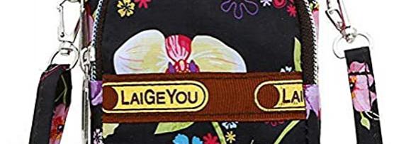 Miglior borsetta porta cellulare