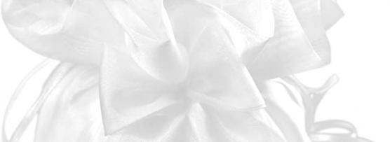 Miglior borsetta prima comunione