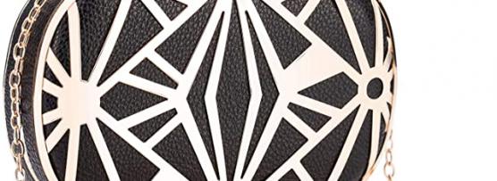 Miglior borsetta sera