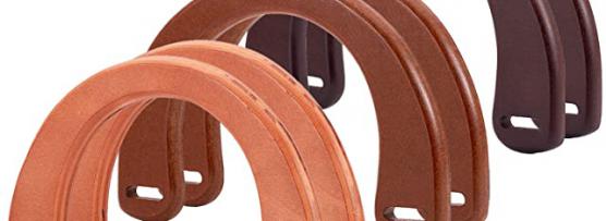 Miglior borsetta uncinetto bimba