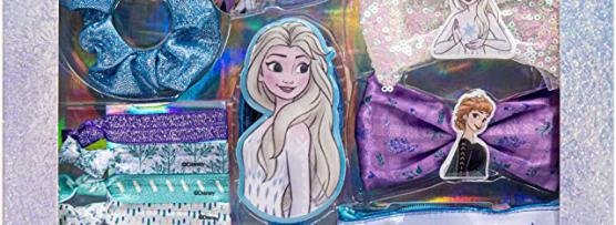 Miglior borsette bambina disney