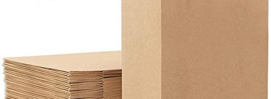 Miglior borsette di carta portaconfetti