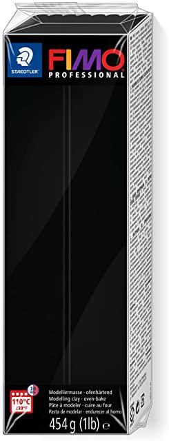 Miglior borsette in fimo