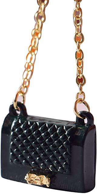 Miglior borsette in miniatura