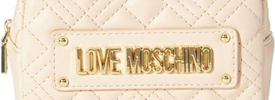 Miglior borsette love moschino