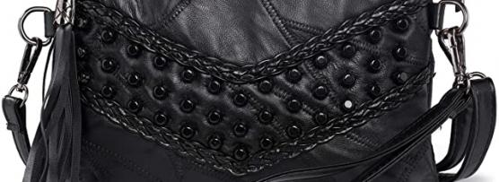 Miglior borsette nere