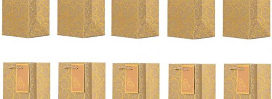 Miglior borsette per bomboniere