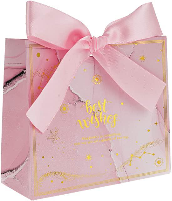 Miglior borsette porta bomboniere