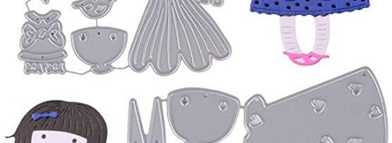 Miglior borsette portaconfetti in gomma crepla