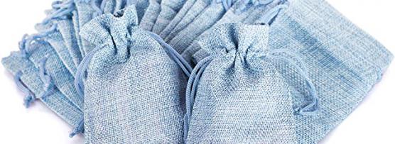 Miglior borsette portaconfetti per battesimo feltro