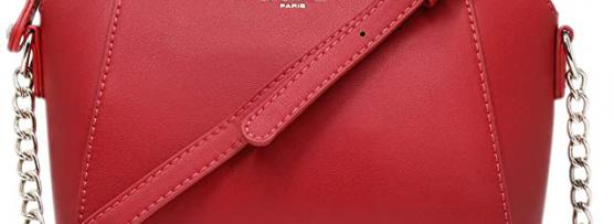 Miglior borsette rosse