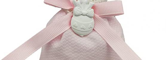 Miglior borsette uncinetto bomboniere