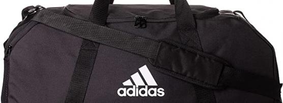 Miglior borsone adidas