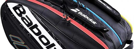 Miglior borsone babolat