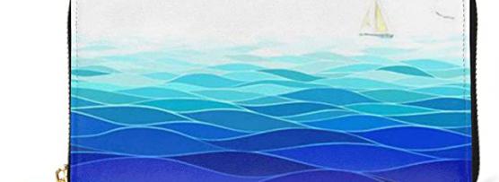 Miglior borsone barca a vela