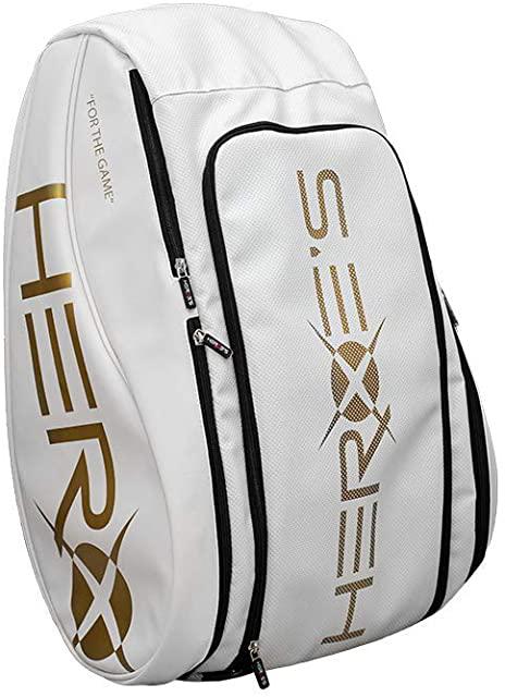 Miglior borsone beach tennis vision