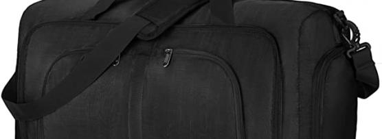 Miglior borsone becks