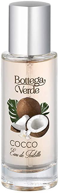 Miglior borsone bottega verde
