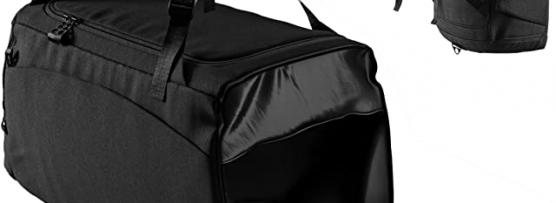 Miglior borsone boxe