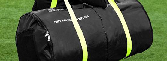 Miglior borsone calcio