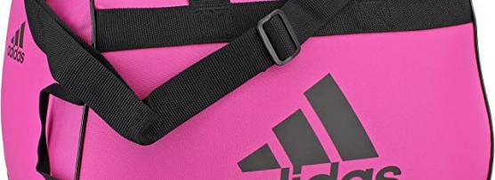 Miglior borsone da viaggio adidas