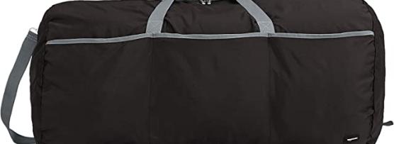 Miglior borsone da viaggio amazon