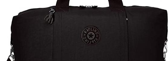 Miglior borsone da viaggio kipling