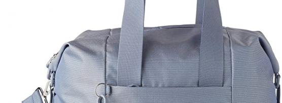 Miglior borsone da viaggio mandarina duck