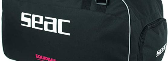 Miglior borsone mares