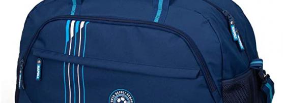 Miglior borsone napoli calcio