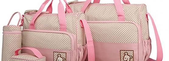 Miglior borsone nascita ospedale