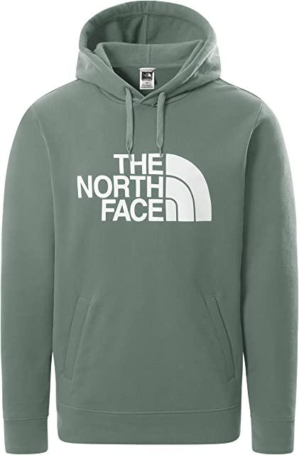 Miglior borsone north face s