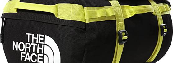 Miglior borsone north sails