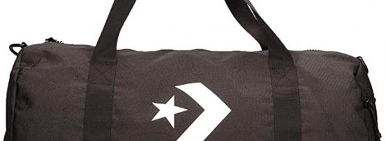 Miglior borsone palestra converse