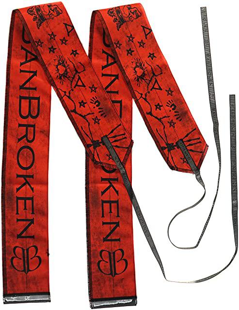 Miglior borsone palestra crossfit