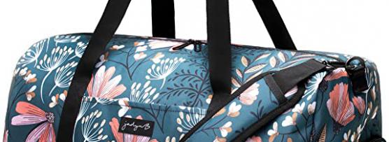 Miglior borsone parto