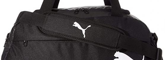 Miglior borsone piccolo viaggio