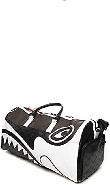 Miglior borsone sprayground