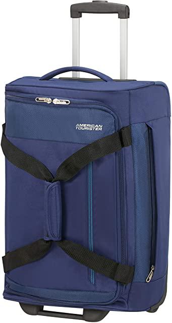 Miglior borsone trolley american tourister