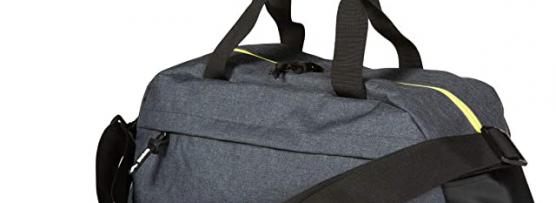 Miglior borsone trolley palestra