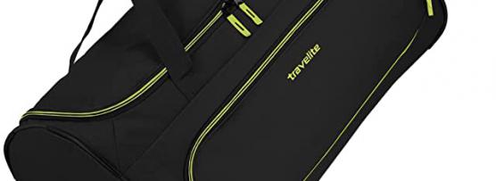 Miglior borsone trolley