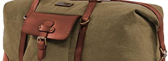 Miglior borsone viaggio fendi