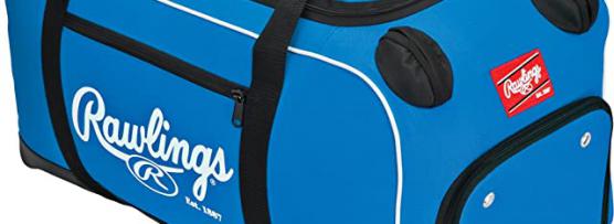 Miglior borsoni baseball