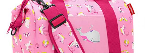 Miglior borsoni bimbi