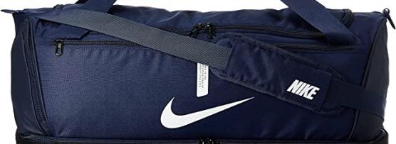 Miglior borsoni calcio nike