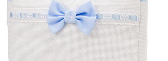 Miglior borsoni da personalizzare